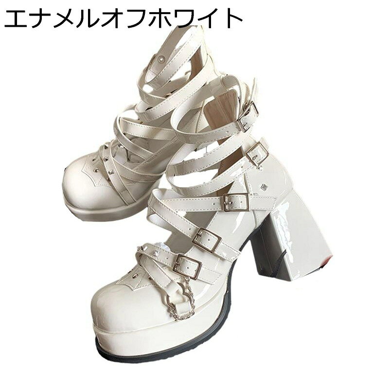 ���꡼�� �� ��ǥ����� ���ȥ�å� �������� �����å� ����󥭡��ҡ���7CM �� ���� �����ץ췤 �ѥ� ����� ���֥��� �����ҡ��� �ܳ� �쥶�� ´�ȼ� �󼡲� ��Ϫ�� �⤭�䤹�� �ݥȥ�