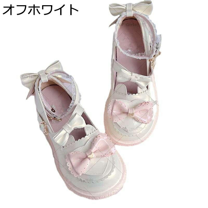 ���꡼�� �� ��ǥ����� �������� ���ꥣ�� �ᥤ�� �� ���� ĳ��� �ץ�åȥե����� ��ɱ�� lolita �������� �����ץ췤 ´�ȼ� �󼡲� ��Ϫ�� ��...