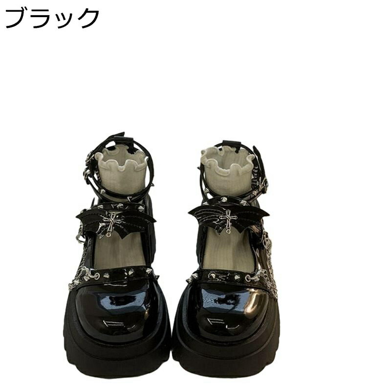 �������� �ѥ�ץ� �� ��ǥ����� ���쥷�塼�� ���ꥣ���� ���λ� ���췤 �������� ���ҡ��� ���ȥ�å� ���֥��� ������ ����� �����륺 ���󥰥륷��...