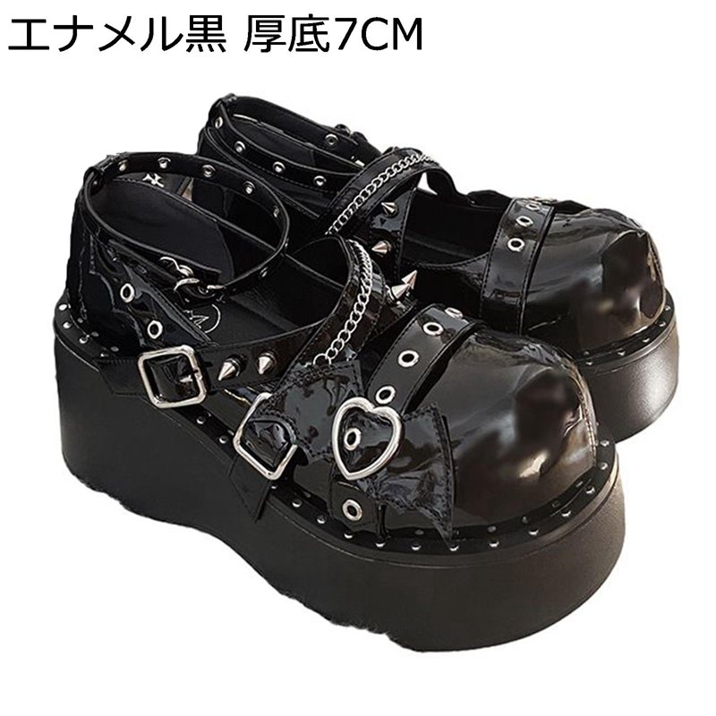 ���꡼�� �� ��ǥ����� �������� ���ꥣ�� ����� �ѥ�ץ� ���� ���������ȥ�å� �ץ�åȥե����� ������� �׷� �������� ������ ���֥��� �����ץ�...