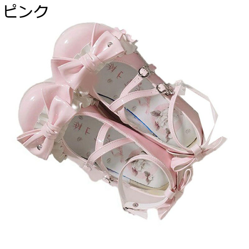 ���쥷�塼�� 5.5CM ���������ȥ�å� ��ǥ����� ���꡼�����塼�� ������ ��ɱ���� ��ᤫ�襤�� ���Ǥ����塼�� �ᥤ�ɷ� �����å� ��ܥ��դ� ������...