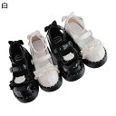 ロリータ 靴 レディース フリル ゴスロリ ゴシック 可愛い パンプス 厚底 プラットフォーム おしゃれ y2k パンク風 サブカル ウェッジヒール コスプレ靴 二次会 おでこシューズ 歩きやすい 丸トウ