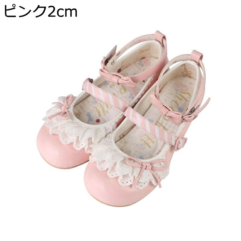 ��ǥ����� ���ꥣ���� ��ǥ������ѥ�ץ� ��ܥ���� ĳ��� 5.3cm �졼�� ���ȥ饤���� ���꡼�� ��ܥ��곰�����å��� �������� ���� �������ꥳ��...