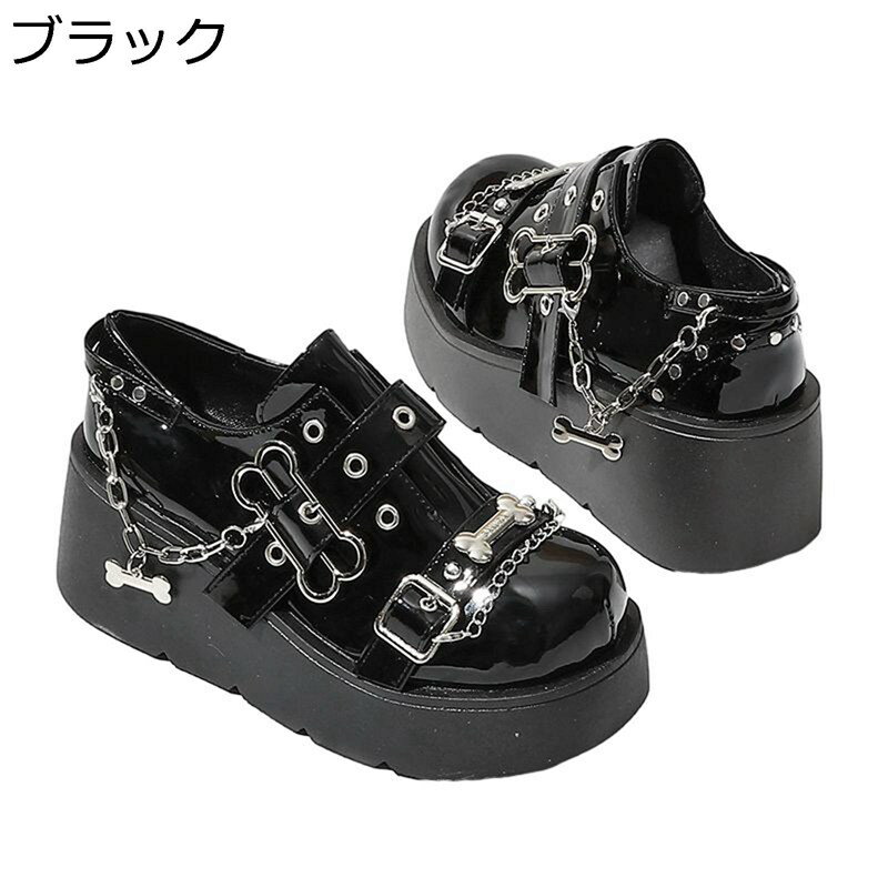 ���쥷�塼�� �� ����� ���� 6CM �졼�����å� ���ҡ��� �����ե��� ���꡼�� ���֥��� �������� �� ��ǥ����� �ѥ�ץ� ���襤�� �⤭�䤹�� �뺧��...