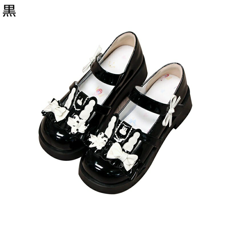 ���꡼���ѥ�ץ� ���ȥ�åץѥ�ץ� ��ǥ����� ���꡼���� �ե�� ������ ��ɱ���� ���襤�� ���Ǥ����塼�� �ᥤ�ɷ� ��ܥ���� ���ʥ�� ɱ�� �ť��� ...