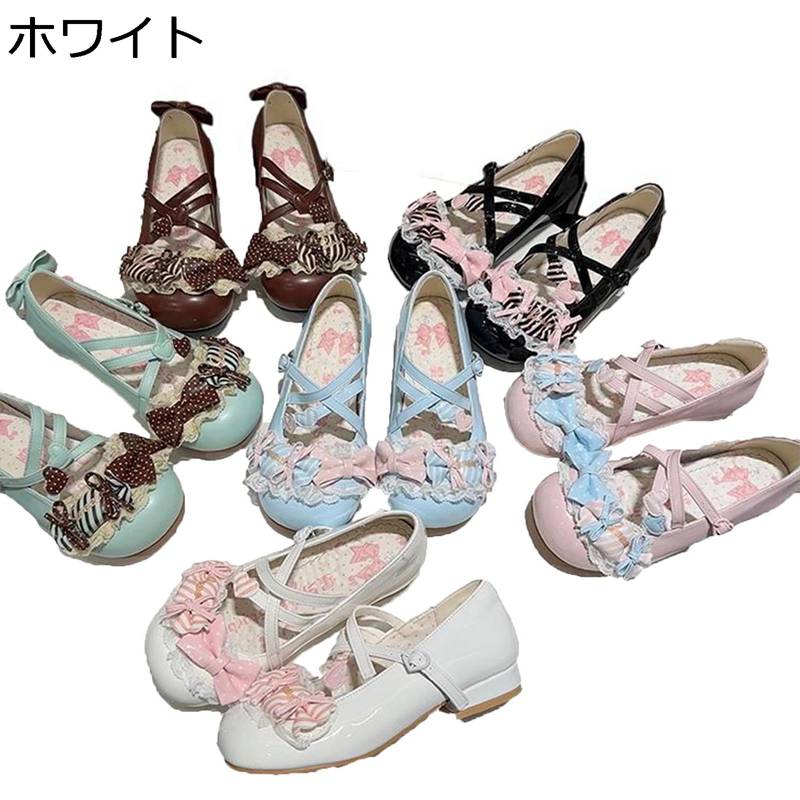 ���꡼���ѥ�ץ� ���ȥ�åץѥ�ץ� ��ǥ����� ���꡼���� �졼���դ� ������ ��ɱ���� ��ᤫ�襤�� ���Ǥ����塼�� �������٥�� �ᥤ�ɷ� ĳ��� ������...