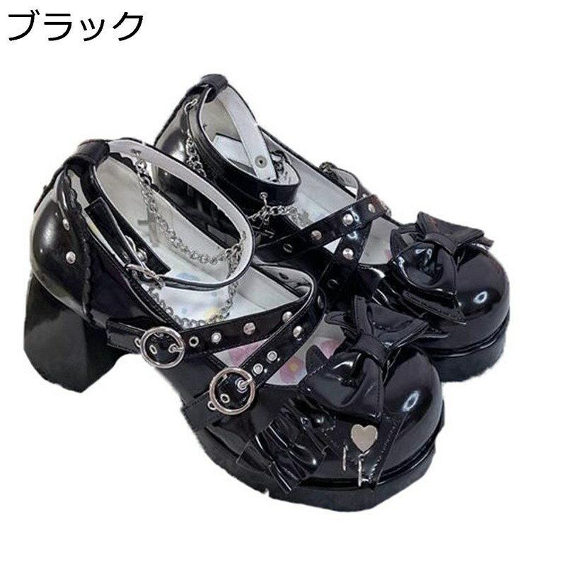 ����ѥ�ץ� �����ץ췤 ����� ���꡼���ѥ�ץ� ����󥭡��ҡ��� �������� �����å� �������塼�� ���λ� ĳ��� �������� ���������ȥ�å� �ᥤ�ɷ� ��...