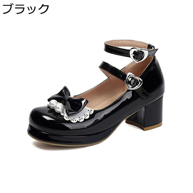 ����󥭡��ҡ��� ����ѥ�ץ� �ᥤ�ɷ� ��ǥ����� �ݥȥ� 5�� ��ܥ��դ� �礭�������� �����ץ췤 �ɿ��� ���꡼�� �����륺 ĳ��� ������ ���� ����...