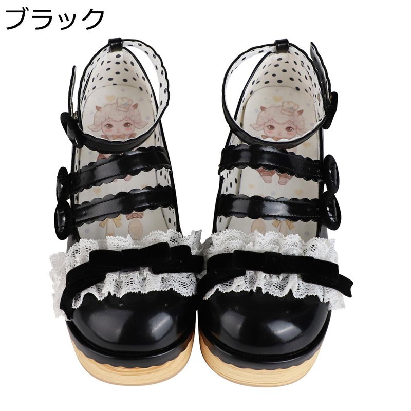 ���������ѥ�ץ� �İ��� �����å�5.5cm ���쥷�塼�� �졼���դ� 6�� �ȥ�ץ��ݥ� ��ǥ����� �ᥤ�� �ץ�åȥե����� ���ꥣ���� ���λ� ĳ��� ...