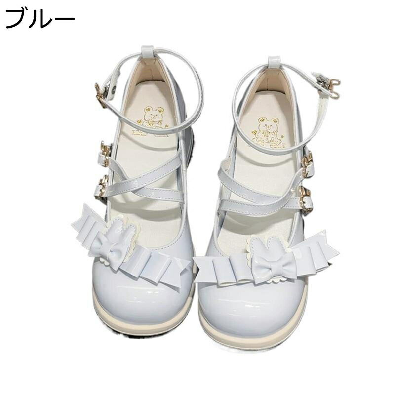 ���꡼���ѥ�ץ� ���ȥ�å� ��ǥ����� ���꡼���� 5CM �ȥ�ץ��ݥ� ������ ��ɱ���� �İ��� ���Ǥ��ȥ��ѥ�ץ� �ᥤ�� ĳ��� ����󥭡��ҡ��� ��...