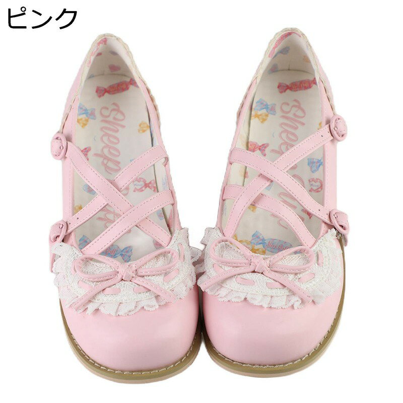 ���������ѥ�ץ� ���襤�� ��ǥ����� ���꡼�����塼�� �ᥤ�� ���λ� ĳ��� �졼�� ���ȥ�å� ��ᤫ�襤�� �������٥�� �����ҡ��� ���ɷ� �ϥ�������...