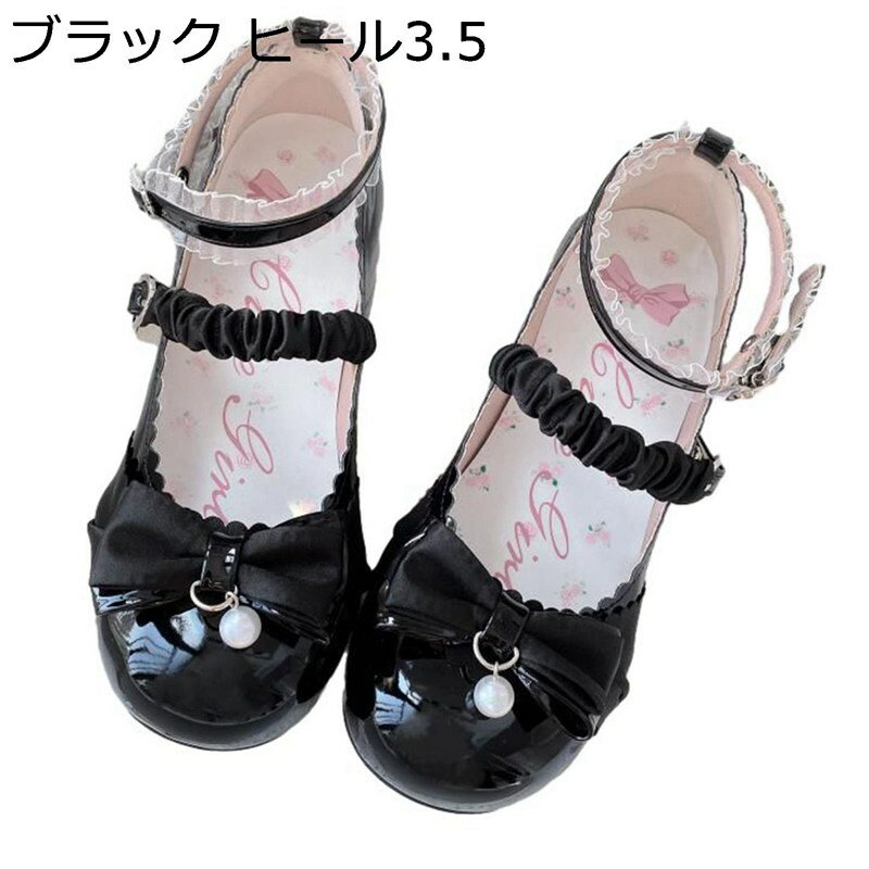 ��ǥ����� ���ꥣ���� ���ȥ�åץѥ�ץ� ��ܥ��դ� ĳ��� ���꡼�� �ѡ��� �ե����� �����ҡ��� ���󥯥륹�ȥ�å� �������� ���� �⤭�䤹�� ������...