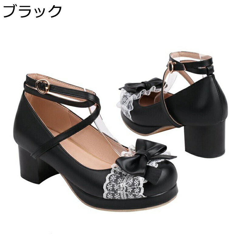 19.0-29.0CM ���������ѥ�ץ� �İ��� ��ǥ����� ���췤 �졼�� ��꡼�������� ���ꥣ���� ���λ� ��ܥ�ѥ�ץ� ���󥯥륹�ȥ�å� �����ץ췤...