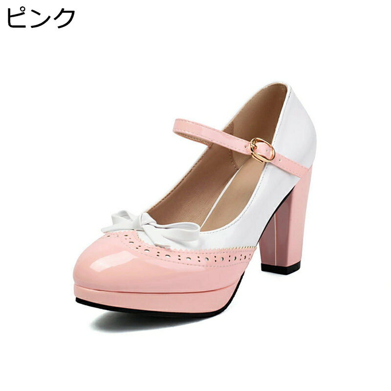 �ս� 6�� ���Ǥ����塼�� 8.5cm ���ʥ�� ��ǥ����� ���꡼���� �ۿ� ����ѥ�ץ� �礭�������� ĳ��� ������ ������� �����ץ췤 �å��ȥ�å� ...