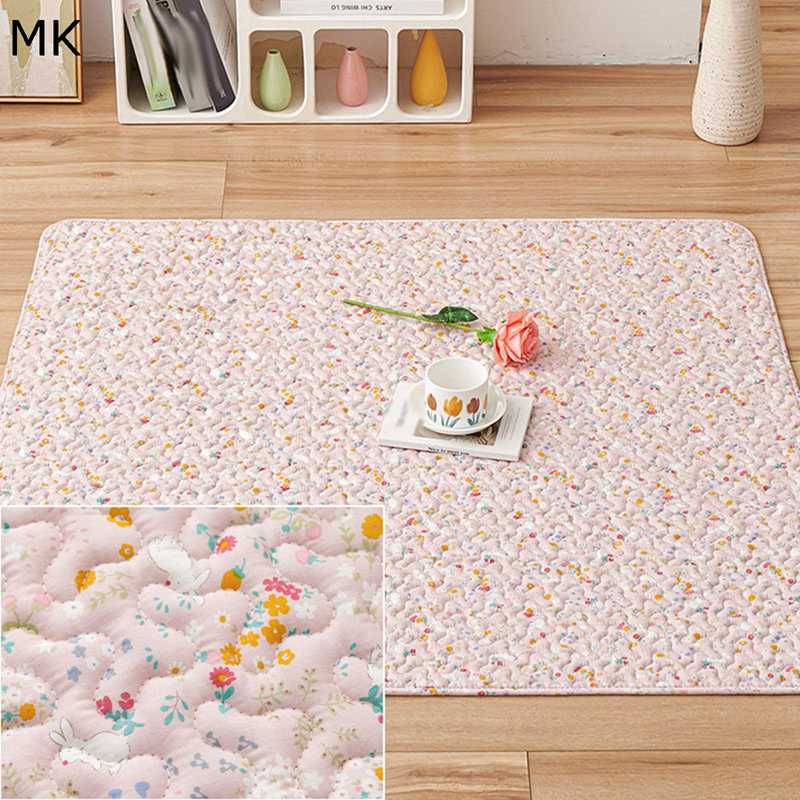 楽天市場】プレイマット 花の通販