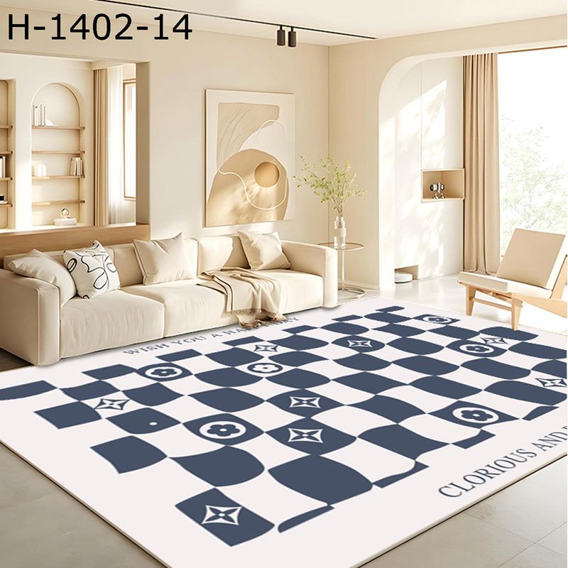 　　　 ◆◇◆人気の秘密◆◇◆ 【抗菌加工】があり、カビ&虫に対する抵抗性を持ちます。肌触りが柔らかい、皮膚との直接接触も安全です。毛足が短いのでゴミが絡みにくく、掃除機での掃除が簡単に行えます。長くお使え頂くためのこだわり、縁のヘム加工が...