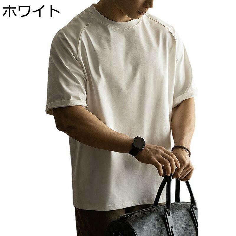 kcreate���㤨���T����� ��� ̵�� �ץ륪���С� Ⱦµ �� �۴�Ʃ�� ®�� ������ ȩ�����ɤ� ���� ��ä��� ������� ����ץ� �١����å� ��ư �����ȥɥ� ���ݡ��� ���гݤ� �ǥ��꡼ ������פβ����Ǥ������ʤ�7,195�ߤˤʤ�ޤ���