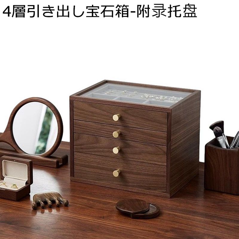 ���奨�꡼ ����Ȣ �緿 ������ 3�� ��� �ԥ��� �ӡ��� �����Ȥ��� ��� ���ڤ��դ� ���λ��� �ɥ�å��������Ф��� ����ƥꥢ ���ڤʿ� ���������ե� ...