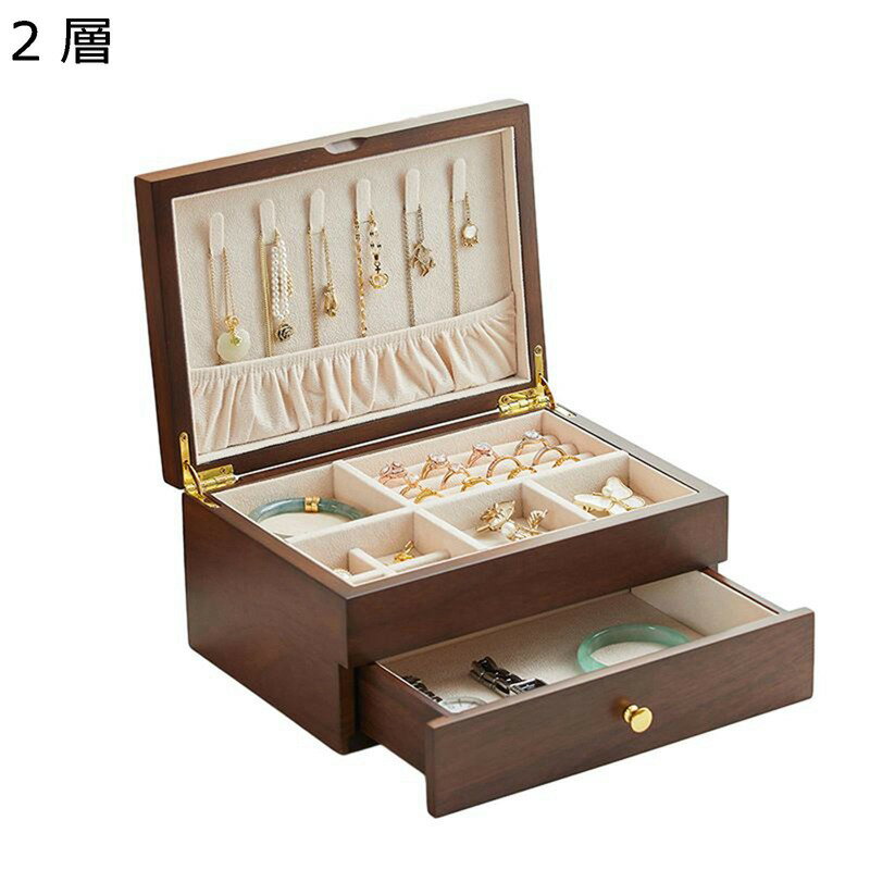 ����Ȣ ���奨�꡼ ���쥬��� �緿 ������ �쥶�� �ԥ��� �ӡ��� �����Ȥ��� ��� ���λ� �ɥ�å��������Ф��� ��Ǽ������ �������ץ쥼��Ƚ��� �Х��...