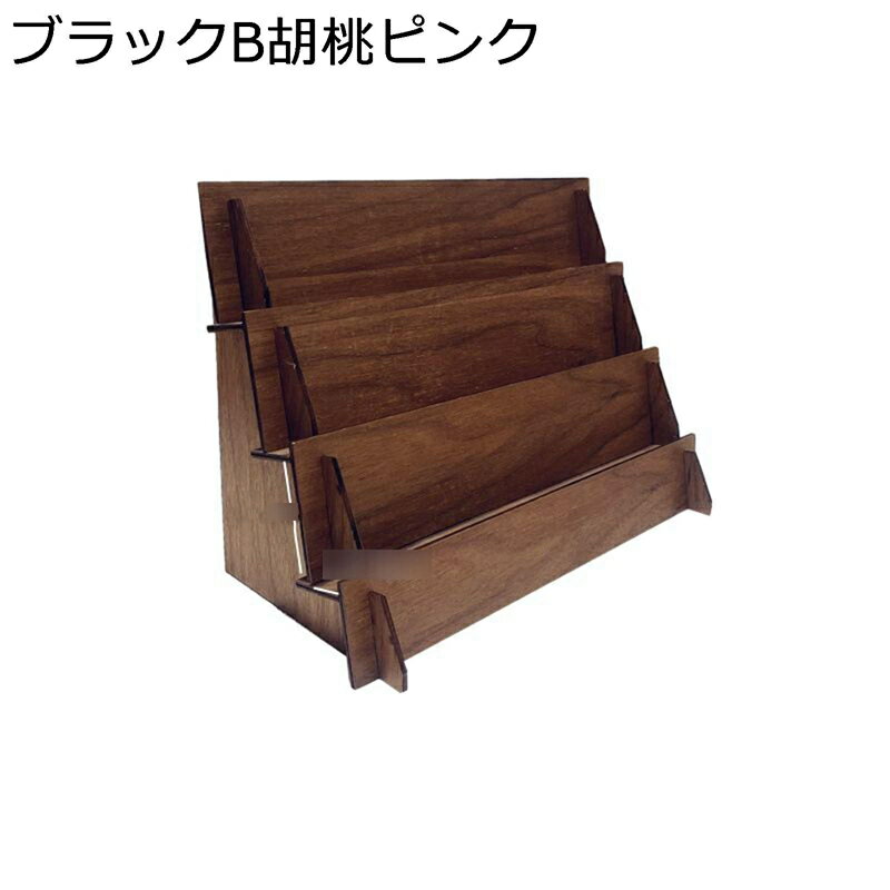 ジュエリーボックス アクセサリーケース ジュエリースタンド たっぷり収納 宝石箱 木製 指輪 リング ペンダント 大容量 頑丈 雑貨 アンティーク エレガント 女の子用 小物整理 ディスプレイ用