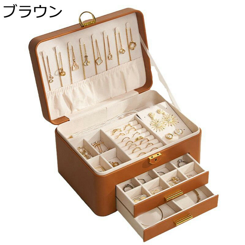 ����Ȣ ���奨�꡼ ���쥬��� 3 �� �緿 ������ �쥶�� �ͥå��쥹 �֥쥹��å� ������ ��� ��ǥ����� ��ʪ���� ����������ץ쥼��� ���ꥹ�ޥ� ��...