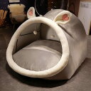 クッション 畳用 ドーム型 耳付き 家族/子供用 大判 低反発 座布団 チェアパッド お尻に優しい 大きいサイズ 親子 室内 床用 畳 ピクニック/遠足 隠れ家 秘密基地 洗える コンパクト 収納簡単