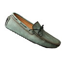 ボートシューズ メンズ デッキシューズ スニーカー 合革 モカシン デッキシューズ 革靴 紳士靴 セーリングシューズ クラシック ビンテージ カジュアル 本革 通気 通勤 通学 美脚 快適 滑り止め