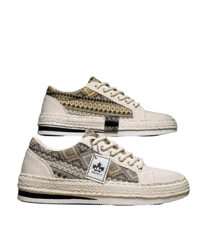 　　　 ◆◇◆売れている秘密◆◇◆ 甲が深めで 足をしっかりホールドしてくれるお作りになっています。 【キャンバス・ジュート】涼しげなキャンバス生地ベースにジュート巻き素材でラフな風合いが足元からシーズンムードを盛り上げます。 ☆耐久性が高...