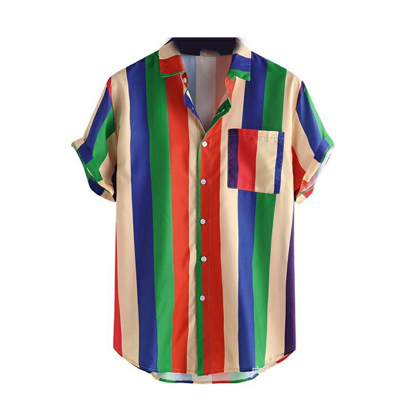 　　　 ◆◇◆売れている秘密◆◇◆ ?ゆったりとしたサイズ感で着ると締め付け感もなく軽快で体フィットします。 ?肌ざわり生地：柔らかい夏にピッタリな涼しげなプリント柄は幅広い層のお客様にオススメな商品です軽くて、通気性もすばらしい、汗水を吸...