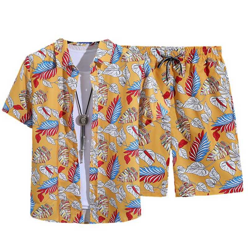 岼å ϥ磻ĥ ϥ ץȥ    ϥ磻 ûѥ 硼ȥѥ     ηС եå...