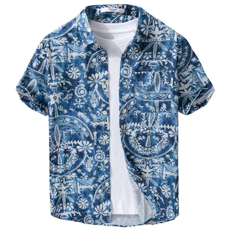 ڥ꡼ Ⱦµ  ϥ 奢 ȩ ֥饦  Ƥߤ ɻ 磻ɥ  ꥫ ꥾ ϥ磻 ...