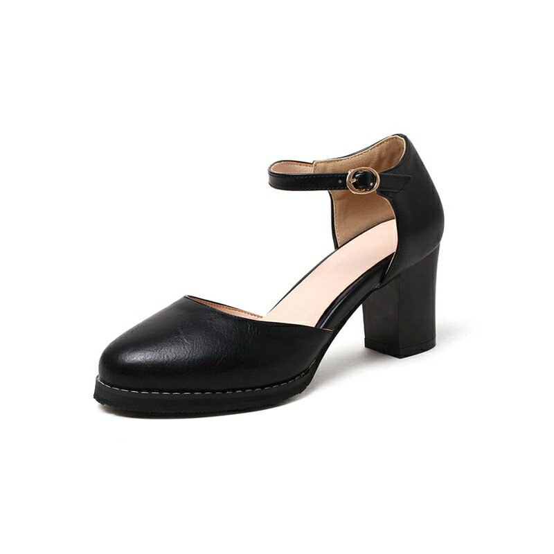 オフィス レディースサンダル パンプス セパレートサンダル チャンキーヒール 柔らかい 疲れにくい 小さいサイズ ホワイト 7cmヒール 耐摩耗性 防滑 軽量 仕事 通勤 レジャー用 デート 結婚式