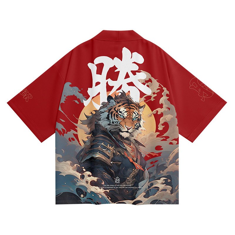 メンズ 和式パーカー カーディガン 花火大会 大祭 法被 冷房対策 秋祭り 七分袖 コート 夏 はおり カジュアル レトロ かっこいい 花火祭 通気性 日焼け止め服 カッコイイ きれい ゆる 柔らか