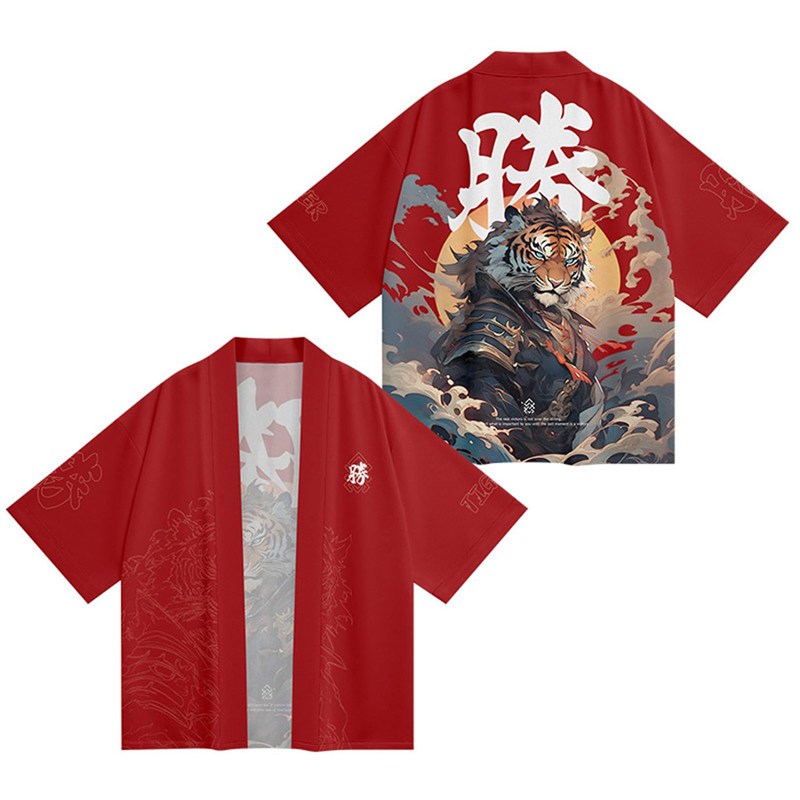 メンズ 和式パーカー カーディガン 花火大会 大祭 法被 冷房対策 秋祭り 七分袖 コート 夏 はおり カジュアル レトロ かっこいい 花火祭 通気性 日焼け止め服 カッコイイ きれい ゆる 柔らか