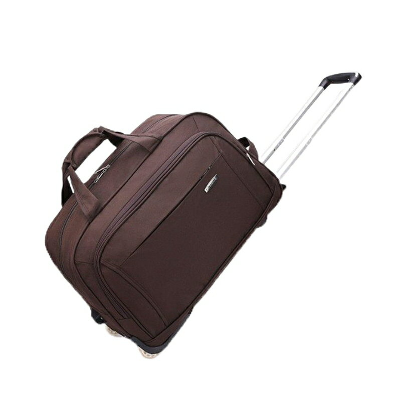 ボストンキャリー ソフトキャリーケース スーツケース キャリーバッグ 旅行バッグ トロリーバッグ キャ..