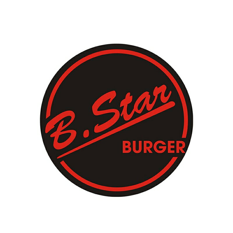 デスクマット CD柄 ゲーミングカーペット フロアマット 丸型 60*60cm 大判 床保護パット 敷物 インテリアマット ヴィンテージ 欧米風 滑り止め 軽量 ずれない 防音 洗濯可 コンピューター