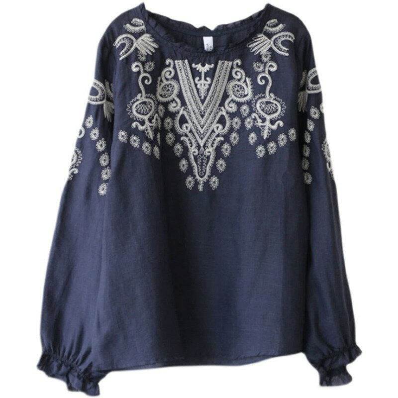 ���� ��ǥ����� M-4XL�礭�������� �ɽ� �֥饦�� ����T����� ��åե� �ե�� ���� Ⱦµ ���� �������� ���롼�ͥå� �İ��� ���쥬��� �ȥåץ�...