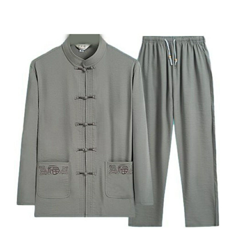 㥤   Ĺµ   奢 㥤 岼å  ̵ 㥤ʥܥ ˷ ̵ ۴® ɻ ա...