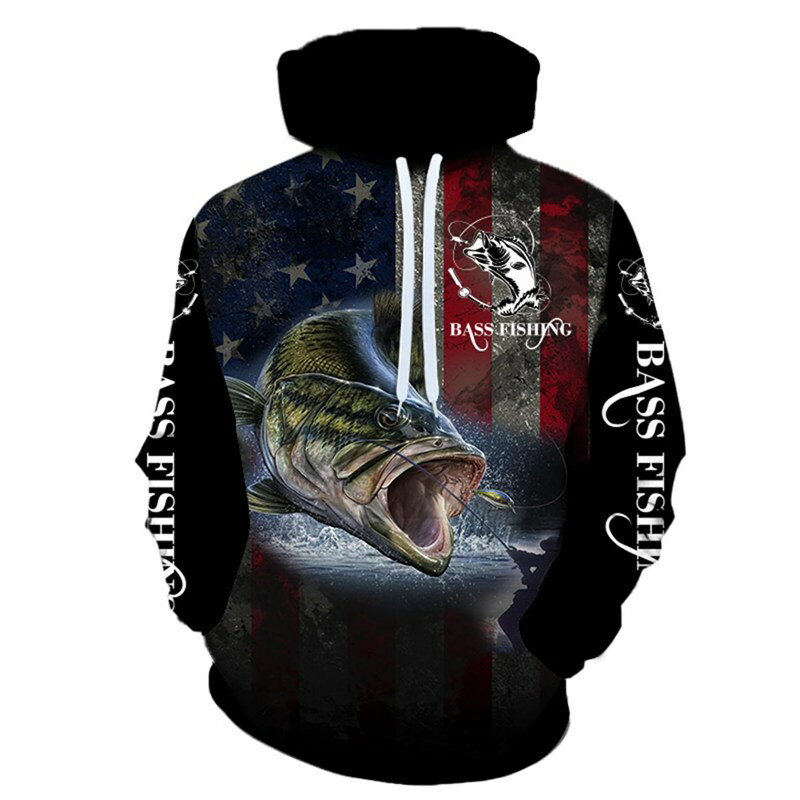 フードパーカー タコ柄 虎柄 メンズ 秋 プルオーバー 3Dプリント 長袖 リアル アウター フード付き お..