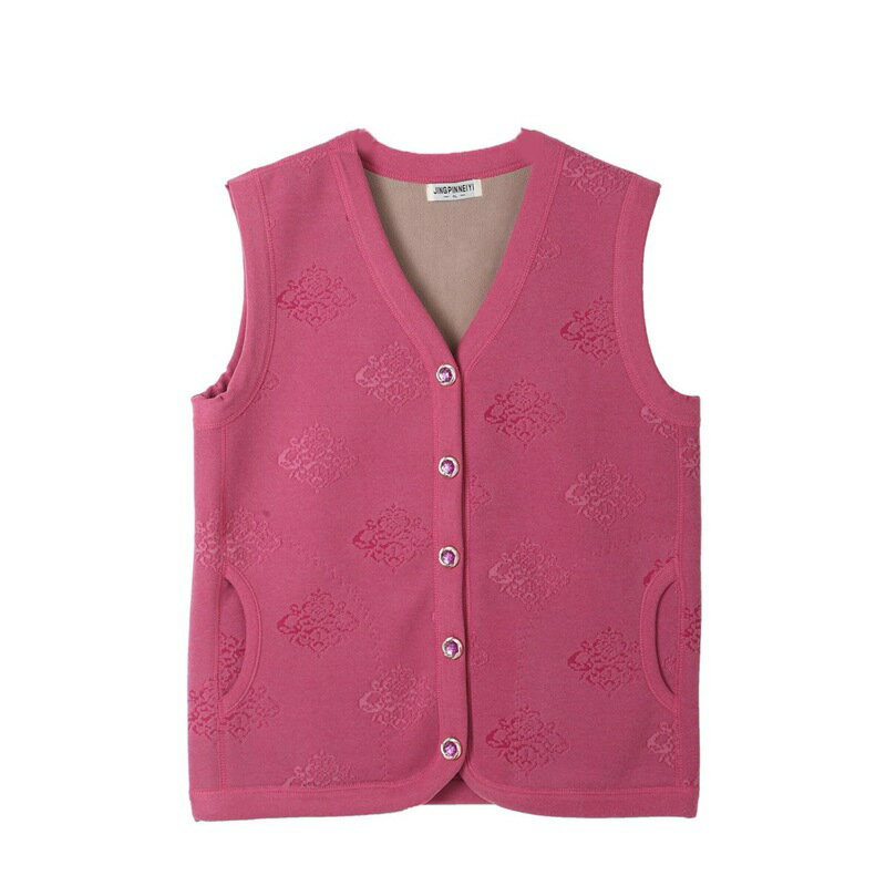 ΢�ե꡼���٥��� ����å� ������ ��ǥ����� �ؿ��� ���ä��� ���餫�� �ݲ� �Ρ����꡼�� ���㥱�å� �֥饦�� �쥤�䡼���� ��ä��� �����奢�� �����...