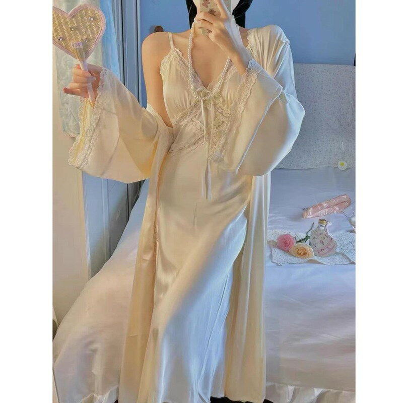 �ͥ��ꥸ�� �����ǥ����� 2�����å� ��ǥ����� ����ߥ����� Ʃ���� ����å� �������� �ѥ���� ���ԡ��� ������ ɱ�� ���� ���� ���� ���󥰾� �ʥ�...