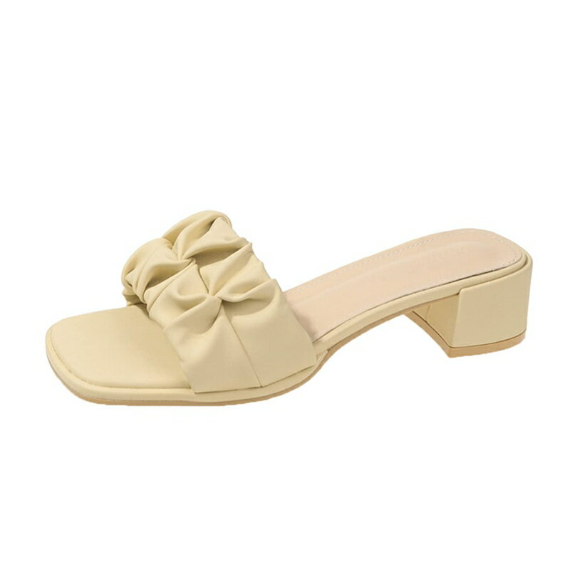 󥭡ҡ ߥ塼  ȥ ǥ å Ķ Ȥʤ 奢   ե󥵥 礭  ...