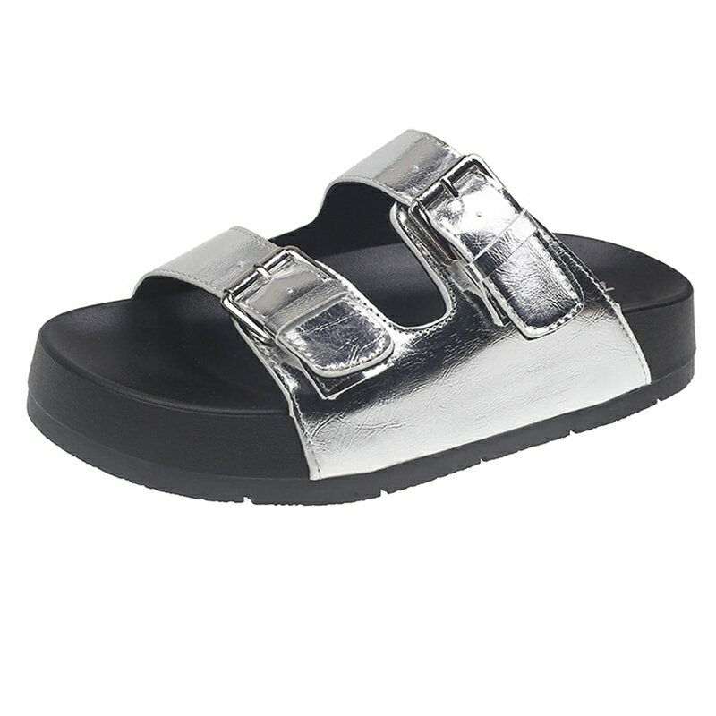 å ǥ  괶 ̵   ȥå ץȥ 餫 Ĺå  ι ٲ  եå ...