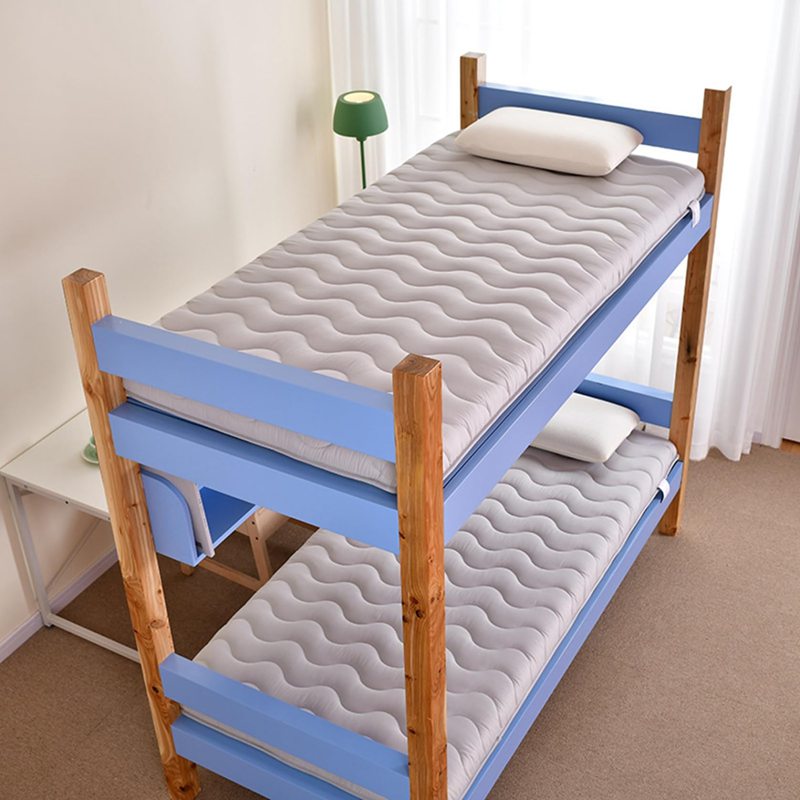 マットレスベッドマットシングル90...