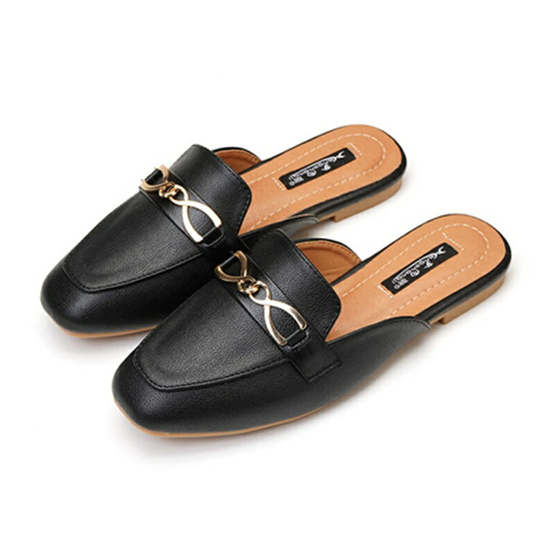 ߥ塼  ǥ åݥ Ȥʤ ׷ ե ᥿å ڤ ѥץ å 󥵥з ޥޥ塼 ؿͷ  ...