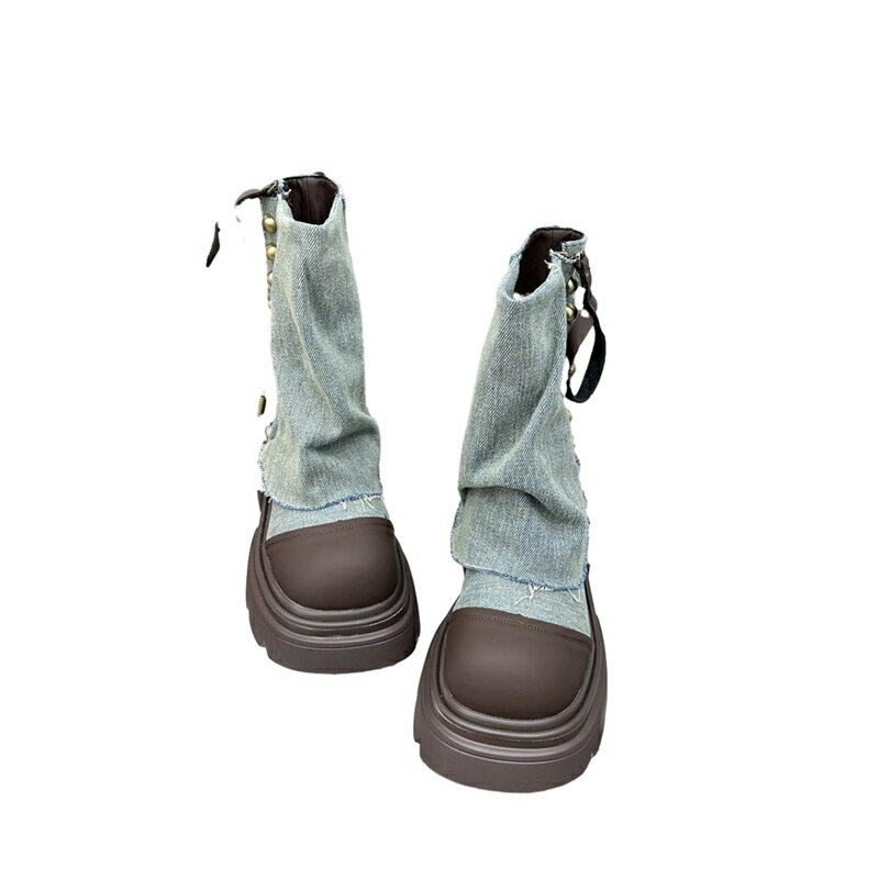 硼ȥ֡ ǥ ӥ֡  ­ ѥĥ֡ ǥ˥ Ǥ ե   ˤ û 饷å  Хåå...