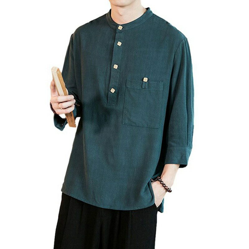 󥺥 岼å ݥ T 7ʬµ  ͥ 5ʬѥ ݥå ݼ  ûѥ 奢륷 Ŭ 餫 ...