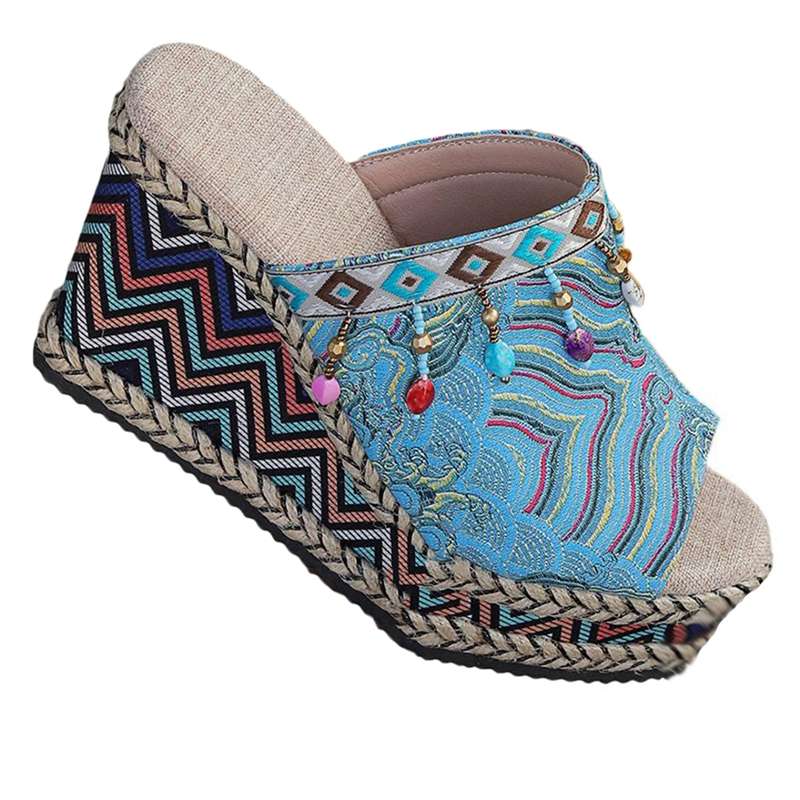 ߥ塼 ǥ å å  7.5cmҡ ץȥ å ץåȥե եå ղƽ ˥å ̵ ...