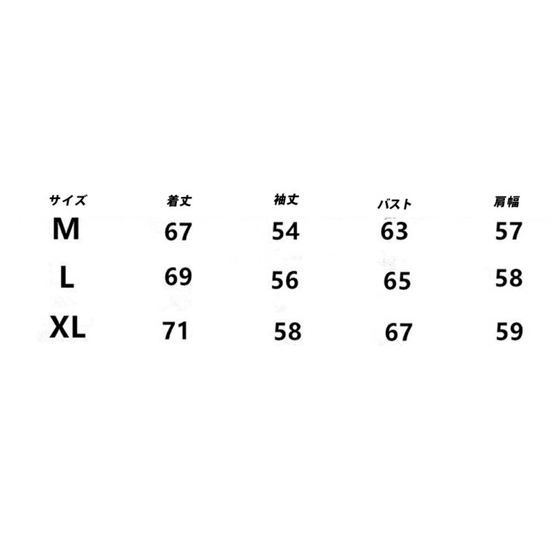 介護シューズ あゆみ オープンマジックII 施設・院内用 ピンク 3Lサイズ(25.0~25.5cm) 足囲3E 両足
