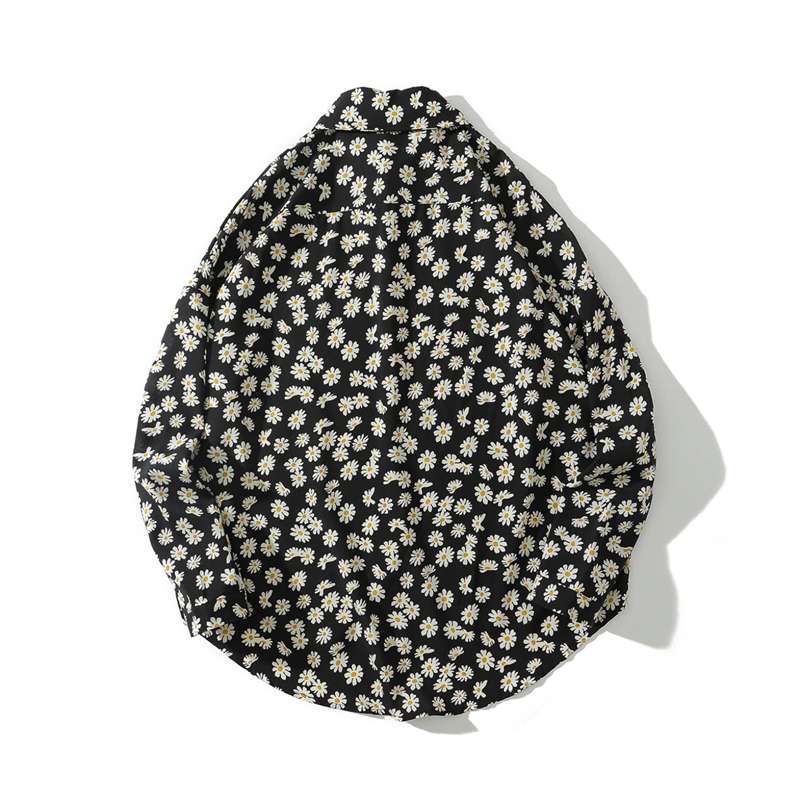 介護シューズ あゆみ オープンマジックII 施設・院内用 ピンク 3Lサイズ(25.0~25.5cm) 足囲3E 両足